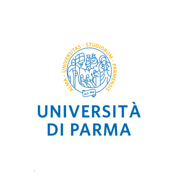 logo Università di Parma