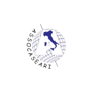 logo Assocaseari