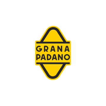 logo Consorzio Grana Padano