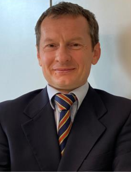 Foto Angelo Stroppa