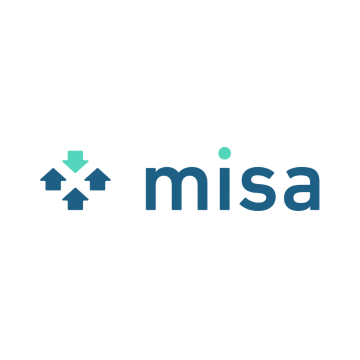 logo Misa